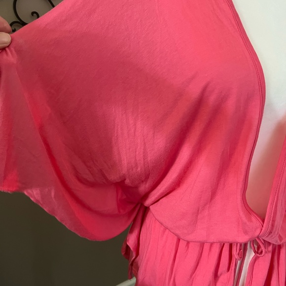 Ella Moss Cardigan - Picture 7 of 11